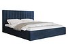 Seng ComfiDream Fenara I (Fresh 11)