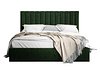Seng ComfiDream Fenara I (Fresh 13)