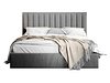 Seng ComfiDream Fenara I (Fresh 32)