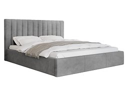 Seng ComfiDream Fenara I (Fresh 32)