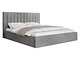 Seng ComfiDream Fenara I (Fresh 32)