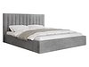 Seng ComfiDream Fenara I (Fresh 32)