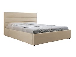 Seng Comfivo Fabos (Hlr 05)