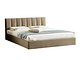Seng Detroit 412 (Bluvel 28)