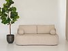 Sovesofa Marysville 102 (Anthology 02)