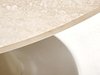 Bord Houston 2030