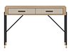 Sminkebord Flosora 137 (Cashmere)