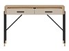 Sminkebord Flosora 137 (Cashmere)