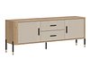 Stuesett Flosora 147 (Cashmere)