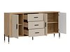 Stuesett Flosora 147 (Cashmere)