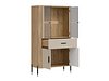 Stuesett Flosora 147 (Cashmere)