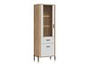 Stuesett Flosora 148 (Hvit)