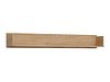Stuesett Flosora 148 (Hvit)