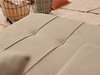Hjørnesofa Comfivo Laurus II (Velo 633)
