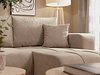 Hjørnesofa Comfivo Laurus II (Velo 633)