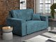 Sovesofa Clarlen II (Poso 125)