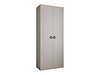 Garderobeskap Hartford 540 (Cashmere)