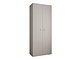 Garderobeskap Hartford 540 (Cashmere)