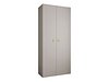 Garderobeskap Hartford 540 (Cashmere)