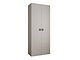 Garderobeskap Hartford 540 (Cashmere)