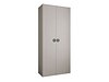 Garderobeskap Hartford 540 (Cashmere)