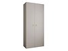 Garderobeskap Hartford 540 (Cashmere)