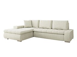 Hjørnesofa Comfivo Nitor II (Manza 04)