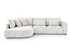 Hjørnesofa Deca (Tresor 22)