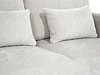 Hjørnesofa Deca (Tresor 22)