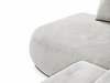 Hjørnesofa Deca (Tresor 22)