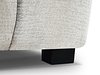 Hjørnesofa Deca (Tresor 22)