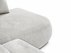Hjørnesofa Deca (Tresor 22)
