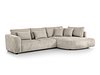 Hjørnesofa Deca (Tresor 32)