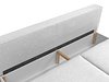 Sovesofa Humos (Tresor 05)