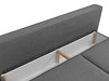 Sovesofa Humos (Tresor 16)