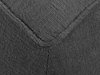 Sovesofa Humos (Tresor 16)