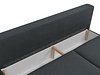 Sovesofa Humos (Tresor 19)