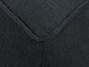 Sovesofa Humos (Tresor 19)