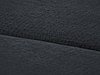 Sovesofa Humos (Tresor 19)