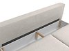 Sovesofa Humos (Tresor 22)