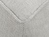 Sovesofa Humos (Tresor 22)