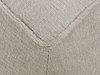 Sovesofa Humos (Tresor 32)