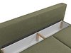 Sovesofa Humos (Tresor 77)