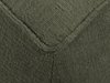 Sovesofa Humos (Tresor 77)