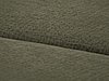 Sovesofa Humos (Tresor 77)
