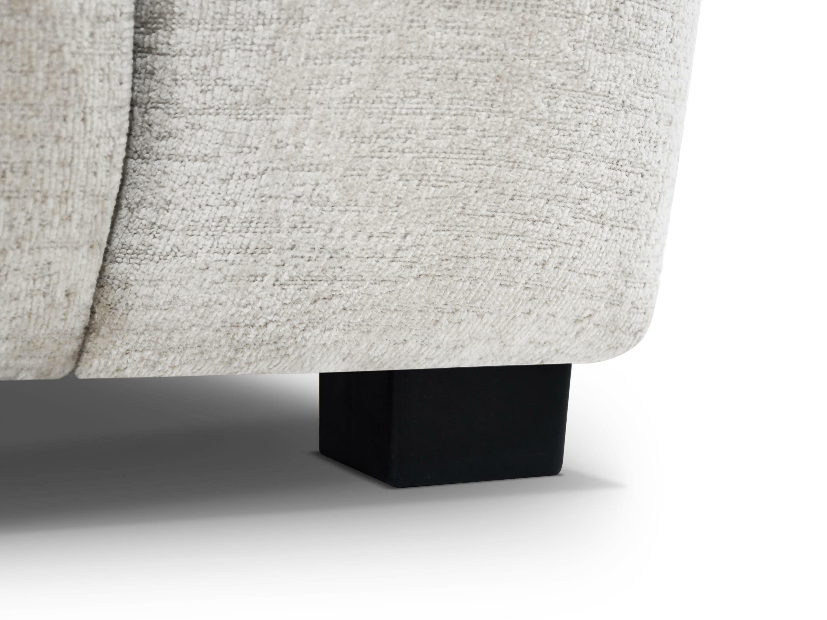 Hjørnesofa Deca (Tresor 32)