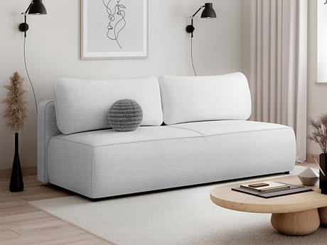 Sovesofa Humos (Tresor 05)