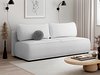 Sovesofa Humos (Tresor 05)
