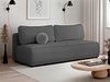 Sovesofa Humos (Tresor 16)