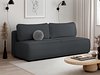 Sovesofa Humos (Tresor 19)